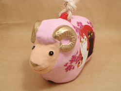 WET08-L107 ���喢�y��(�s���N)�u���L�v�A