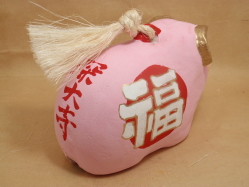 WET08-L107 ���喢�y��(�s���N)�u���L�v�B