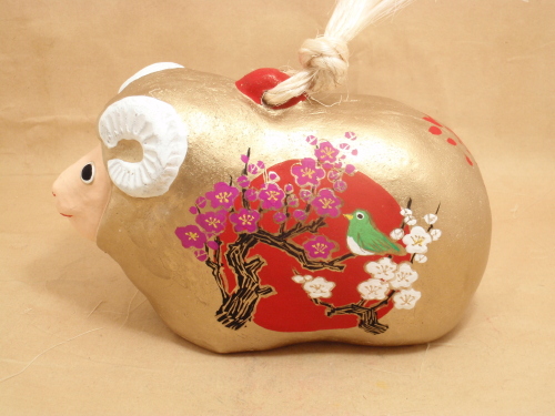 WET08-L108 ���喢�y��(��)�u�~����v�@