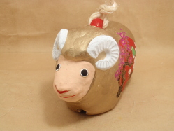 WET08-L108 ���喢�y��(��)�u�~����v�A