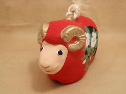 WET08-L109 ���喢�y��(��)�u�ցv�A