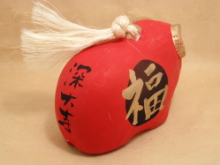 WET08-L109 ���喢�y��(��)�u�ցv�B