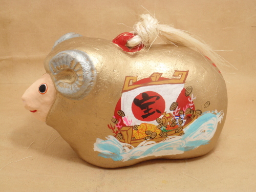 WET08-L110 ���喢�y��(��)�u��D�v�@