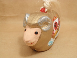 WET08-L110 ���喢�y��(��)�u��D�v�A