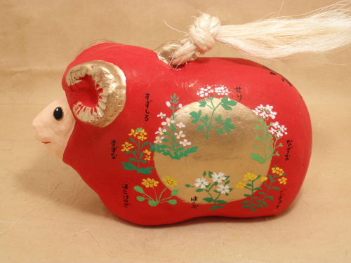 WET08-L111 ���喢�y��(��)�u�t�̎����v�@