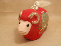 WET08-L111 ���喢�y��(��)�u�t�̎����v�A