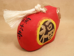 WET08-L111 ���喢�y��(��)�u�t�̎����v�B