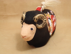 WET08-L112 ���喢�y��(��)�u�H�q�v�A