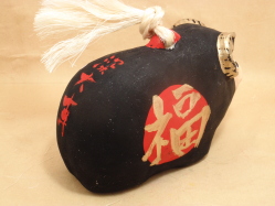 WET08-L112 ���喢�y��(��)�u�H�q�v�B