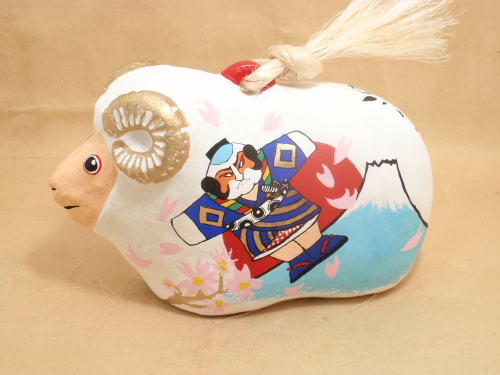 WET08-L113 ���喢�y��(��)�u�x�m�ɑ��v�@