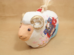 WET08-L113 ���喢�y��(��)�u�x�m�ɑ��v�A