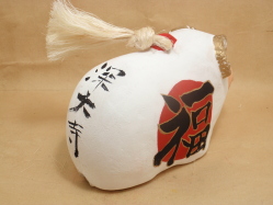 WET08-L113 ���喢�y��(��)�u�x�m�ɑ��v�B