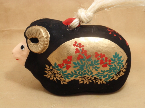 WET08-L114 ���喢�y��(��)�u��V�v�@