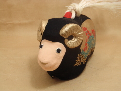 WET08-L114 ���喢�y��(��)�u��V�v�A