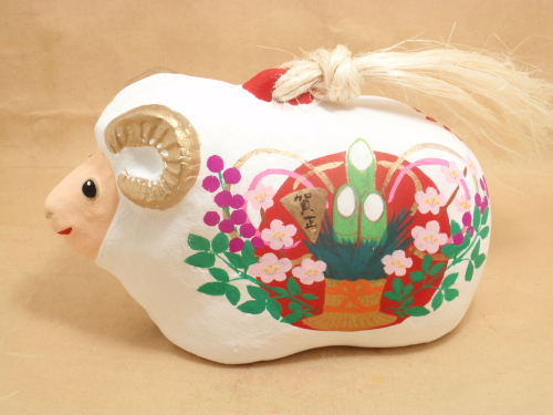 WET08-L115 ���喢�y��(��)�u�叼�v�@