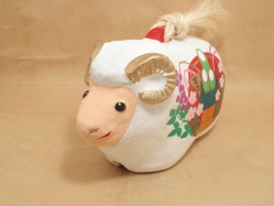 WET08-L115 ���喢�y��(��)�u�叼�v�A