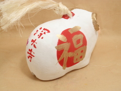 WET08-L115 ���喢�y��(��)�u�叼�v�B