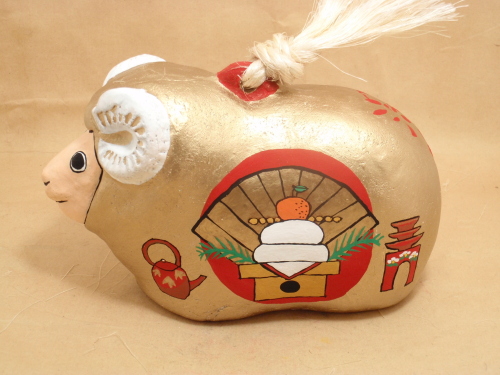 WET08-L116 ���喢�y��(��)�u���݁v�@