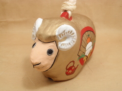 WET08-L116 ���喢�y��(��)�u���݁v�A