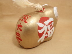 WET08-L116 ���喢�y��(��)�u���݁v�B