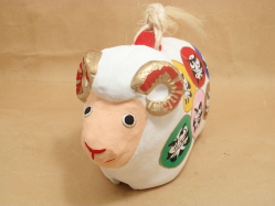 WET08-L117 ���喢�y��(��)�u�����B���v�A