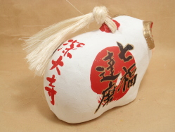 WET08-L117 ���喢�y��(��)�u�����B���v�B