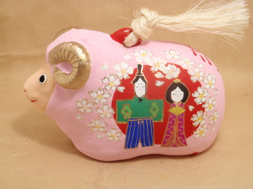 WET08-L118 ���喢�y��(�s���N)�u���l�`�v�@