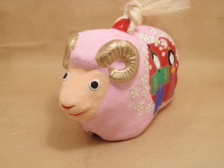 WET08-L118 ���喢�y��(�s���N)�u���l�`�v�A