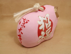 WET08-L118 ���喢�y��(�s���N)�u���l�`�v�B