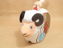 WET08-L119 ���喢�y��(��)�u��v�A