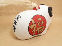 WET08-L119 ���喢�y��(��)�u��v�B