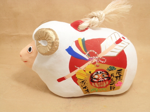 WET08-L120 ���喢�y��(��)�u�j����v�@