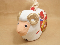 WET08-L120 ���喢�y��(��)�u�j����v�A