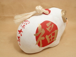 WET08-L120 ���喢�y��(��)�u�j����v�B