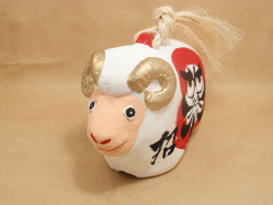 WET08-L121 ���喢�y��(��)�u�B���v�A