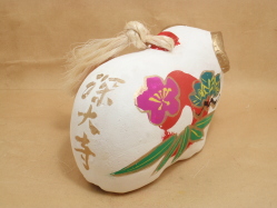 WET08-L121 ���喢�y��(��)�u�B���v�B