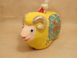 WET08-L122 ���喢�y��(��)�u�P���v�A