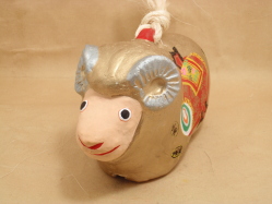 WET08-L123 ���喢�y��(��)�u�ł��o�̏��Ɓv�A