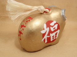 WET08-L123 ���喢�y��(��)�u�ł��o�̏��Ɓv�B