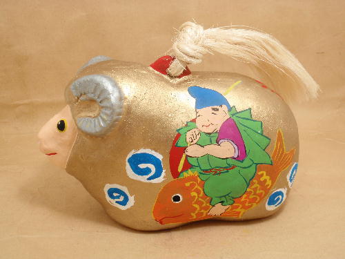 WET08-L124 ���喢�y��(��)�u�b������v�@