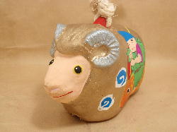 WET08-L124 ���喢�y��(��)�u�b������v�A