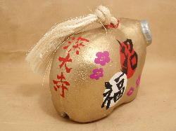 WET08-L124 ���喢�y��(��)�u�b������v�B