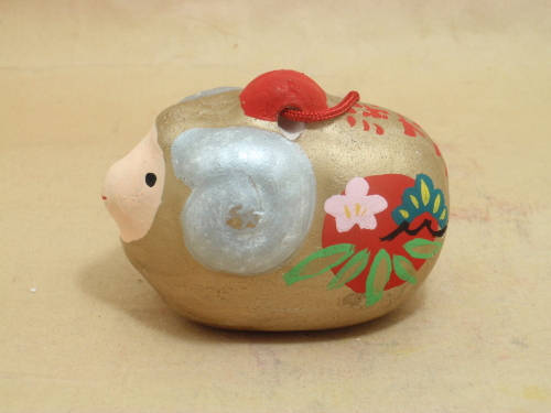 WET08-M102 ���|�~���y��(��)