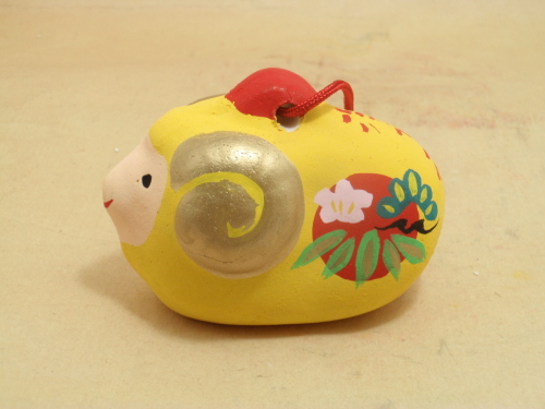 WET08-M103 ���|�~���y��(��)