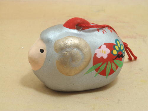 WET08-M105 ���|�~���y��(��)