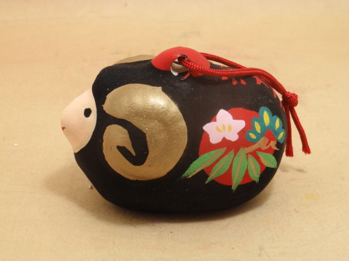 WET08-M106 ���|�~���y��(��)