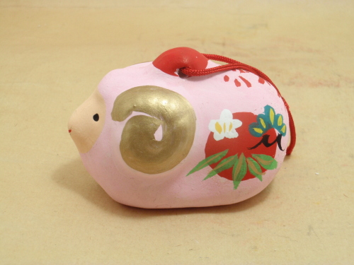 WET08-M107 ���|�~���y��(�s���N)