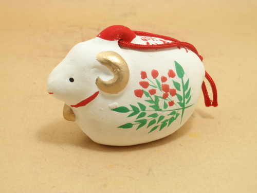 WET08-M201 ��V���y��(��)