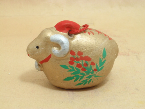 WET08-M202 ��V���y��(��)