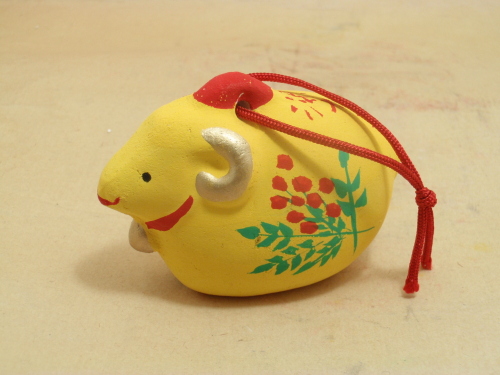 WET08-M203 ��V���y��(��)